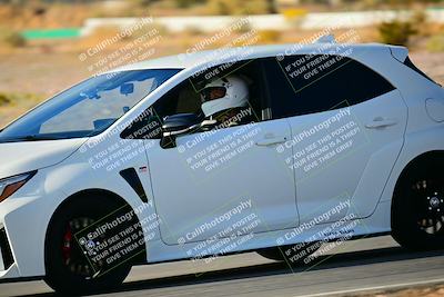 media/Oct-26-2025-West Coast Racing (Sun) [[131b992cb6]]/Blue Group/Session 1 (Turn 4b)/